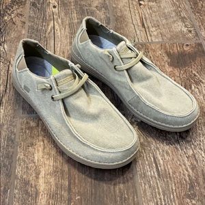 Skechers Men’s Sneaker